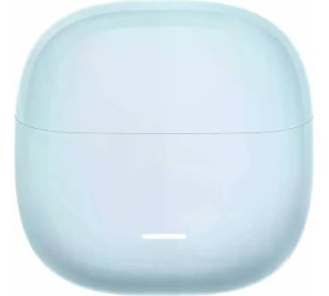 Produktbild Xiaomi Redmi Buds 8 Active