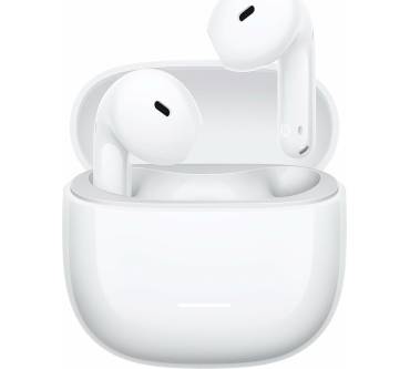 Produktbild Xiaomi Redmi Buds 8 Active