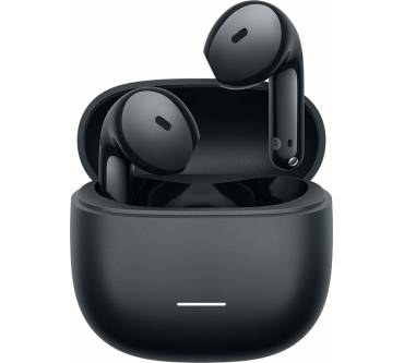 Produktbild Xiaomi Redmi Buds 8 Active