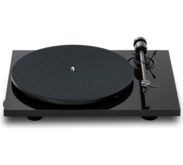 Produktbild Pro-Ject E1.2 Phono