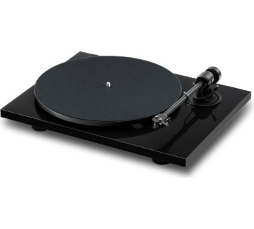 Produktbild Pro-Ject E1.2 Phono