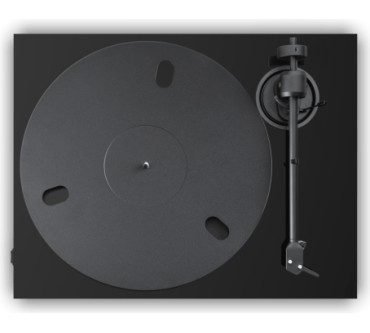 Produktbild Pro-Ject E1.2 Phono