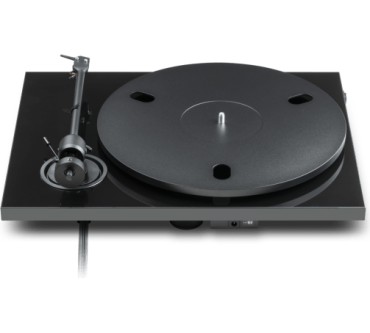 Produktbild Pro-Ject E1.2 Phono