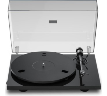 Produktbild Pro-Ject E1.2 Phono