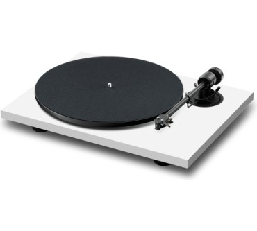 Produktbild Pro-Ject E1.2 Phono
