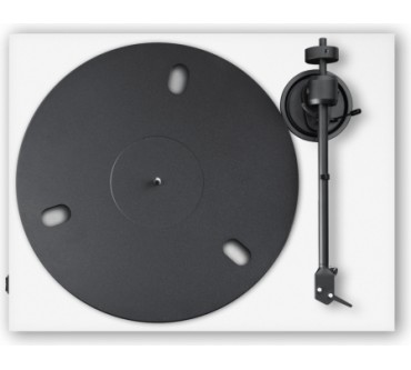 Produktbild Pro-Ject E1.2 Phono