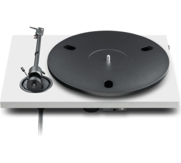 Produktbild Pro-Ject E1.2 Phono