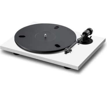 Produktbild Pro-Ject E1.2 Phono