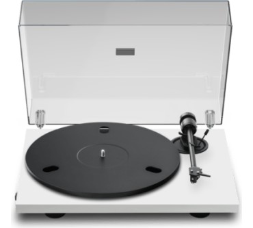 Produktbild Pro-Ject E1.2 Phono