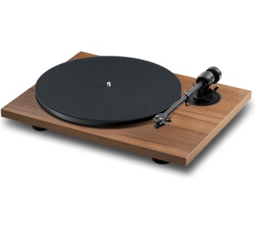 Produktbild Pro-Ject E1.2 Phono