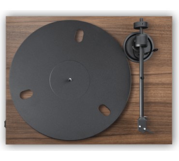 Produktbild Pro-Ject E1.2 Phono