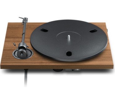 Produktbild Pro-Ject E1.2 Phono