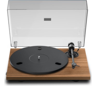 Produktbild Pro-Ject E1.2 Phono