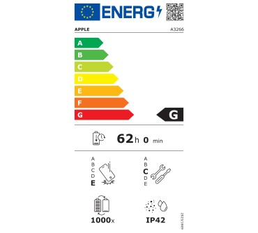 Produktbild Apple iPad Air 11