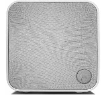 Produktbild Cambridge Audio Minx Min 12