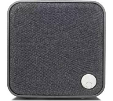 Produktbild Cambridge Audio Minx Min 12