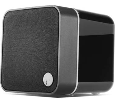 Produktbild Cambridge Audio Minx Min 12