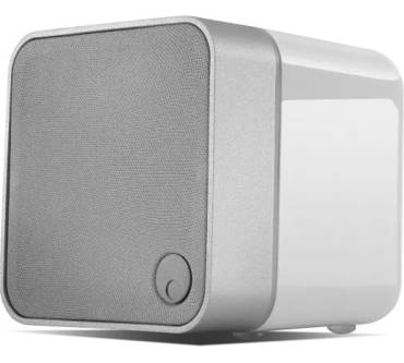 Produktbild Cambridge Audio Minx Min 12