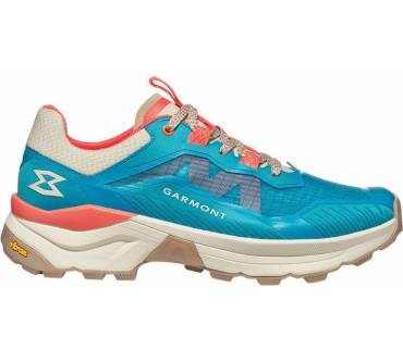 Produktbild Garmont 9.81 Engage