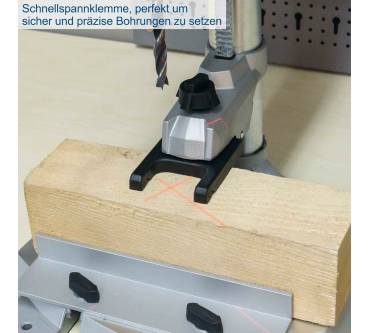 Produktbild Scheppach DP55 (5906822901)