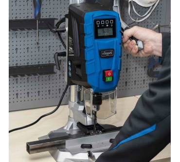 Produktbild Scheppach DP55 (5906822901)