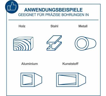 Produktbild Scheppach DP55 (5906822901)