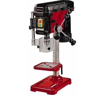Produktbild Einhell TC-BD 450 (4520592)