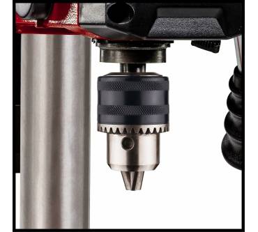 Produktbild Einhell TC-BD 450 (4520592)