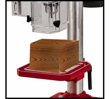Produktbild Einhell TC-BD 450 (4520592)