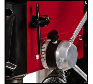 Produktbild Einhell TC-BD 450 (4520592)