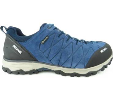 Produktbild Meindl Mondello GTX