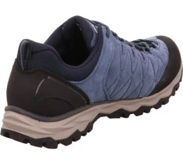 Produktbild Meindl Mondello GTX