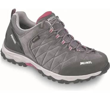 Produktbild Meindl Mondello GTX