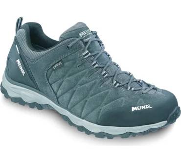 Produktbild Meindl Mondello GTX