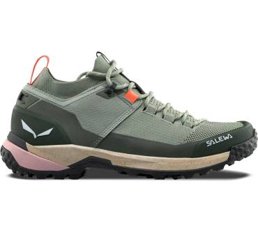 Produktbild Salewa Puez 2 Knit Powertex