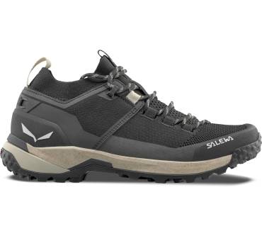 Produktbild Salewa Puez 2 Knit Powertex