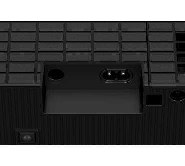 Produktbild Sony BRAVIA Theatre Bar 7