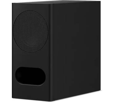 Produktbild Sony BRAVIA Theatre Bar 5