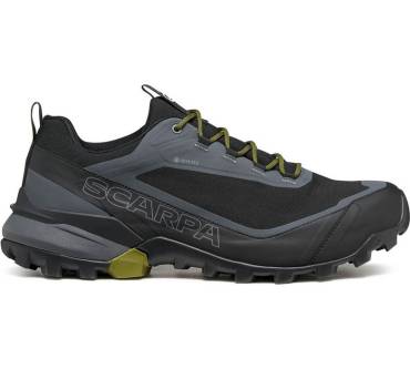 Produktbild Scarpa Ribelle Cross 2 GTX