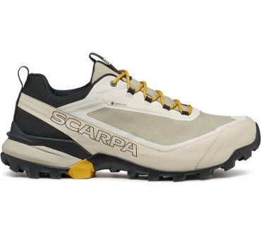 Produktbild Scarpa Ribelle Cross 2 GTX