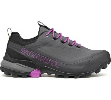 Produktbild Scarpa Ribelle Cross 2 GTX