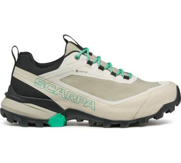 Produktbild Scarpa Ribelle Cross 2 GTX