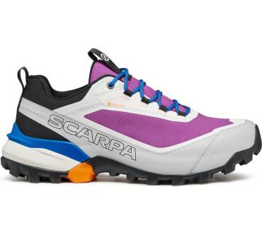 Produktbild Scarpa Ribelle Cross 2 GTX