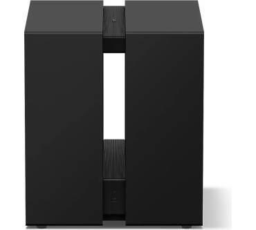 Produktbild Sony BRAVIA Theatre Sub 9