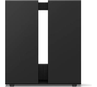 Produktbild Sony BRAVIA Theatre Sub 9