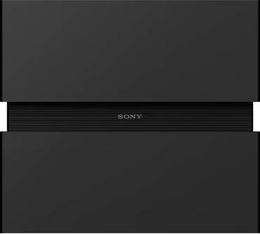 Produktbild Sony BRAVIA Theatre Sub 9