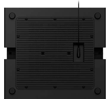 Produktbild Sony BRAVIA Theatre Sub 9