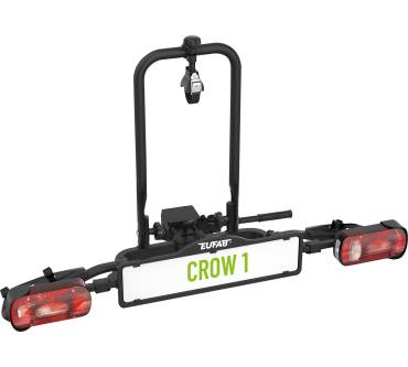 Produktbild Eufab Crow 1