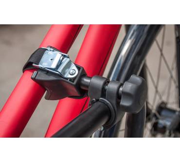 Produktbild Eufab Crow 1