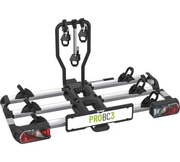 Produktbild Eufab ProBC 3 ( 11602)